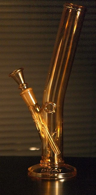bong image