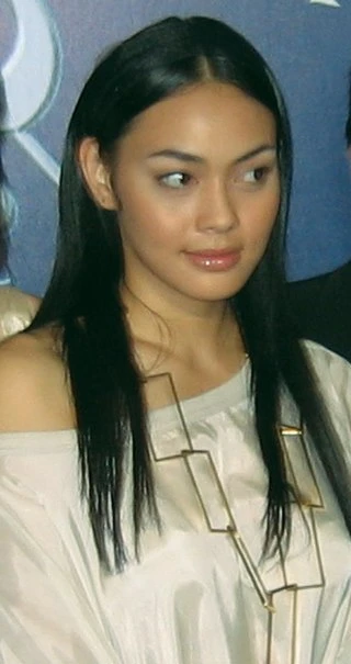 Bongkoj Khongmalai headshot