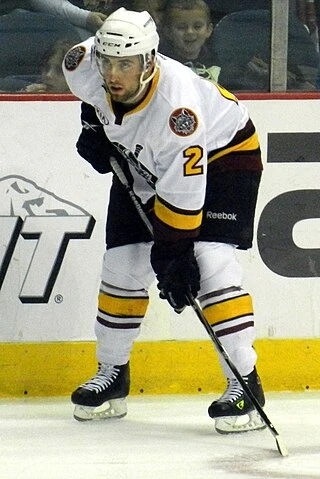 Brad Hunt headshot