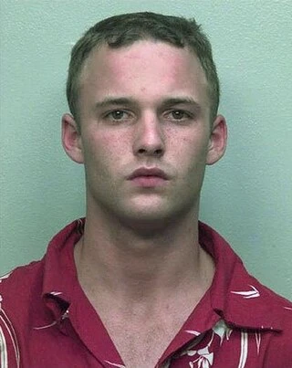 Brad Renfro headshot