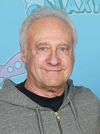 Brent Spiner headshot
