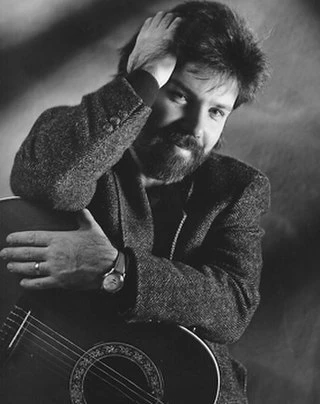 Brian Keane headshot
