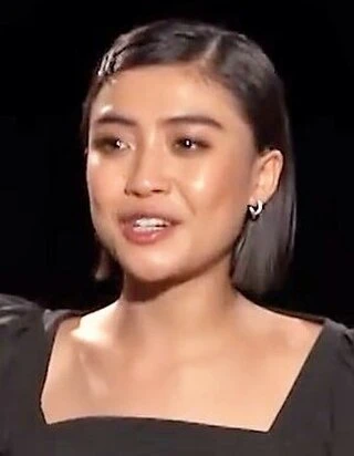 Brianne Tju headshot