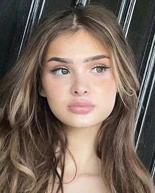 Brighton Sharbino headshot