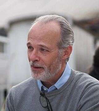 Brontis Jodorowsky headshot