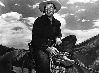 Bruce Cabot headshot