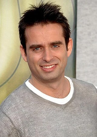 Bruno Campos headshot