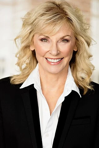 Brynn Thayer headshot