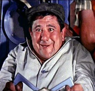 buddy image