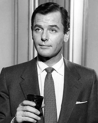 Byron Barr headshot