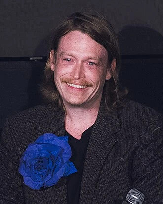 Caleb Landry Jones headshot