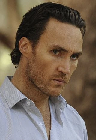 Callan Mulvey headshot