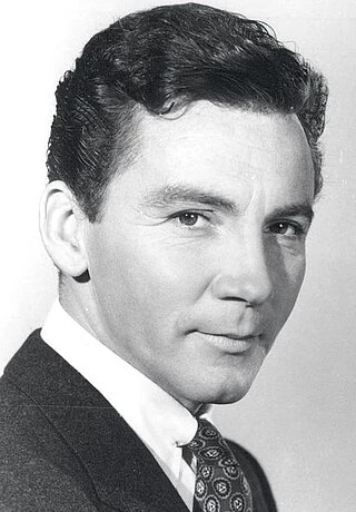 cameron mitchell image