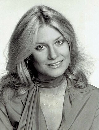 Caren Kaye headshot