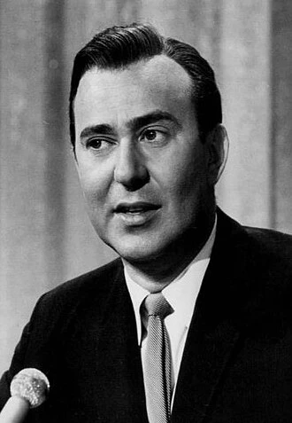 Carl Reiner image