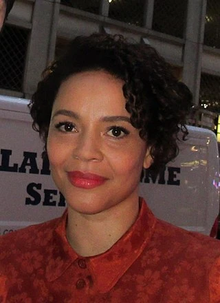 Carmen Ejogo headshot