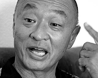 Cary-Hiroyuki Tagawa headshot