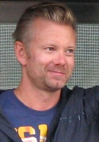 Casper Christensen image