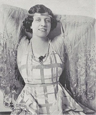 Cecil Cunningham headshot