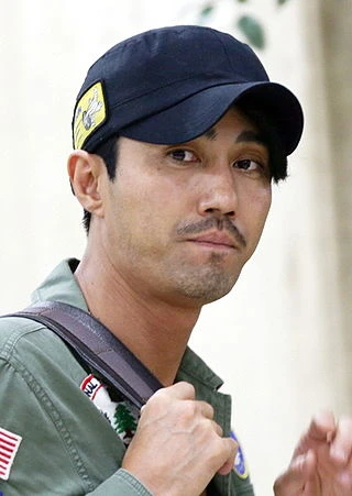 Cha Seung-won headshot