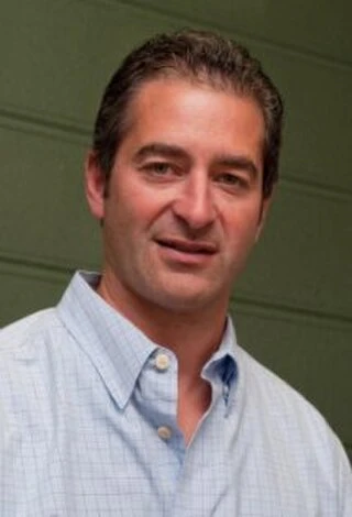 Chad A. Verdi image