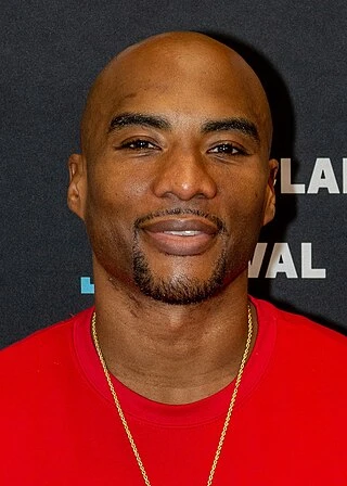Charlamagne tha God headshot