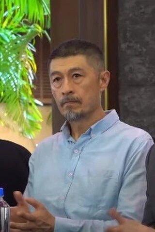 Charlie Nguyen image