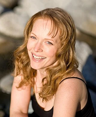Chelah Horsdal headshot