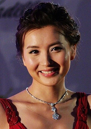 Chen Hao headshot