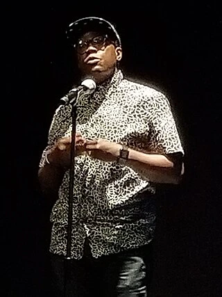 Cheryl Dunye image