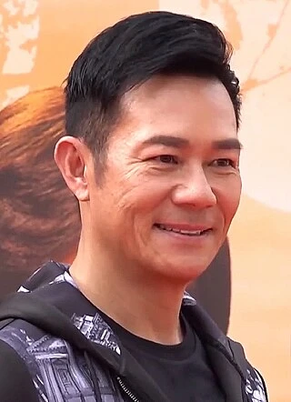 Cheung Siu-fai headshot