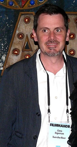 Chris Eigeman headshot