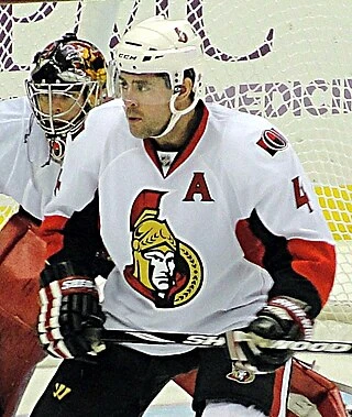 Chris Phillips headshot
