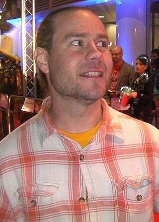 Chris Pontius headshot