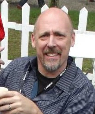 Chris Renaud image