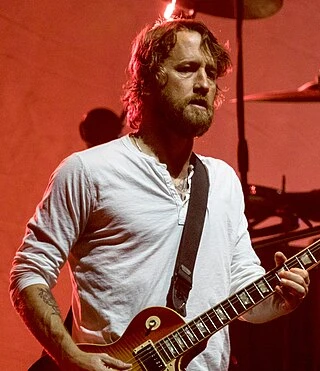 Chris Shiflett headshot
