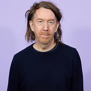 Chris Smith image