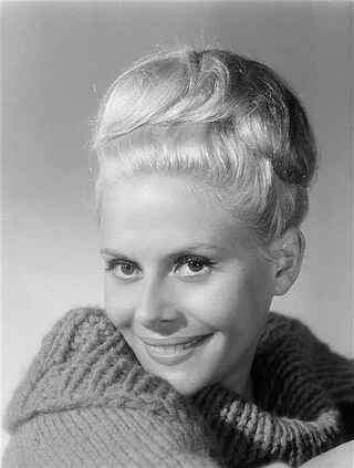 Christiane Minazzoli headshot