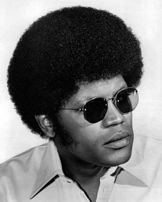 Clarence Williams III headshot