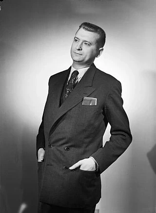 Claude Piéplu headshot