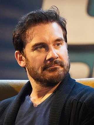 Clive Standen headshot