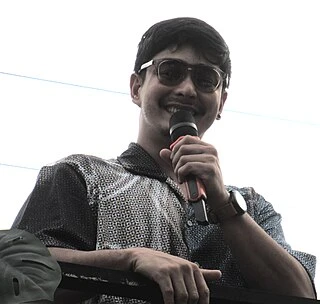 Coco Martin headshot