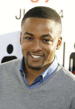 Collins Pennie headshot