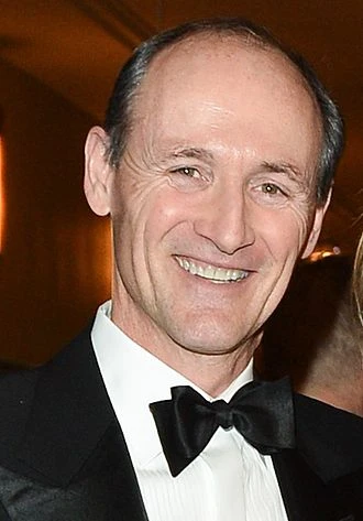 Colm Feore headshot