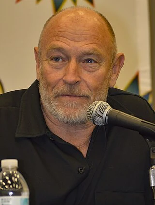Corbin Bernsen headshot