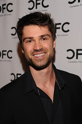 Corey Sevier headshot