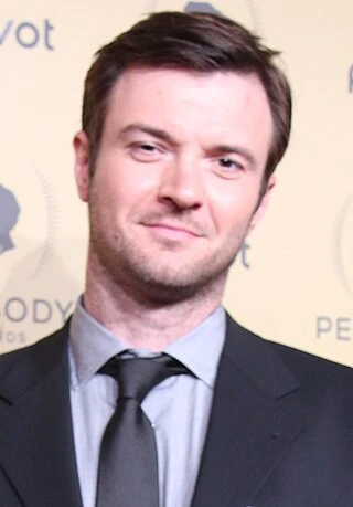 Costa Ronin headshot