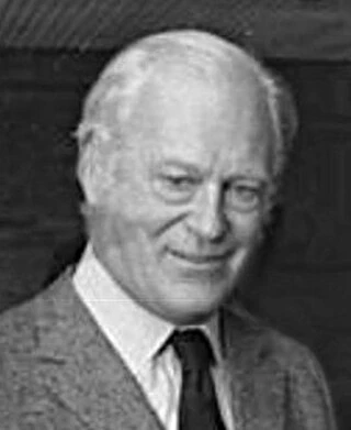Curt Jurgens headshot