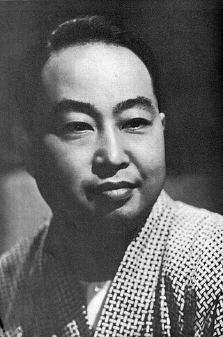 Daisuke Katō headshot
