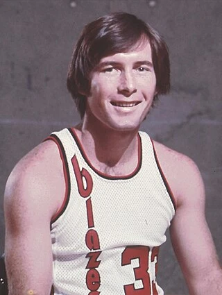 Dan Anderson headshot